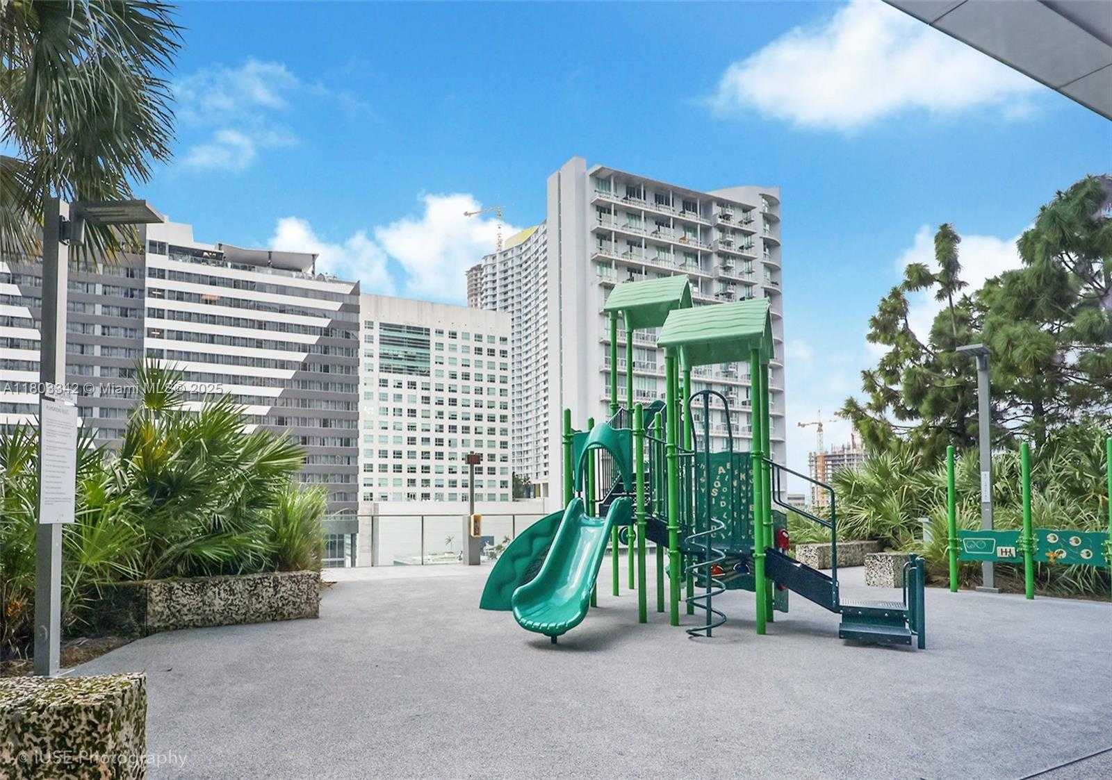 Small Image of 88 SOUTH WEST 7TH ST #4101, Miami Number 32