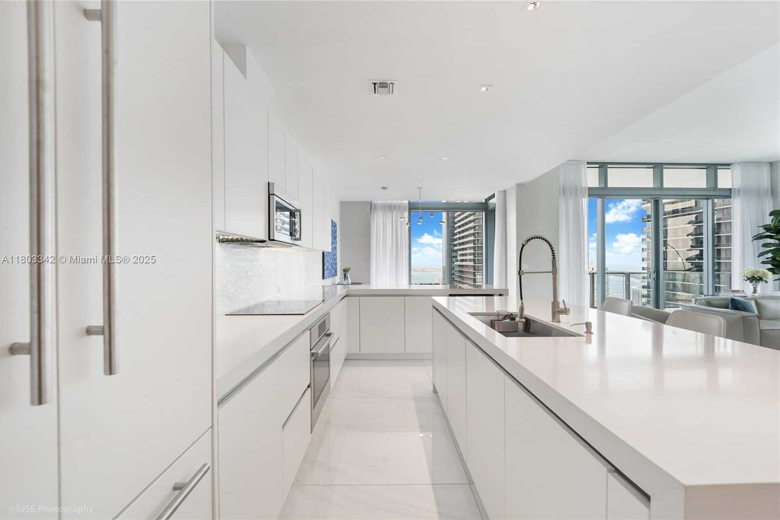 Small Image of 88 SOUTH WEST 7TH ST #4101, Miami Number 5