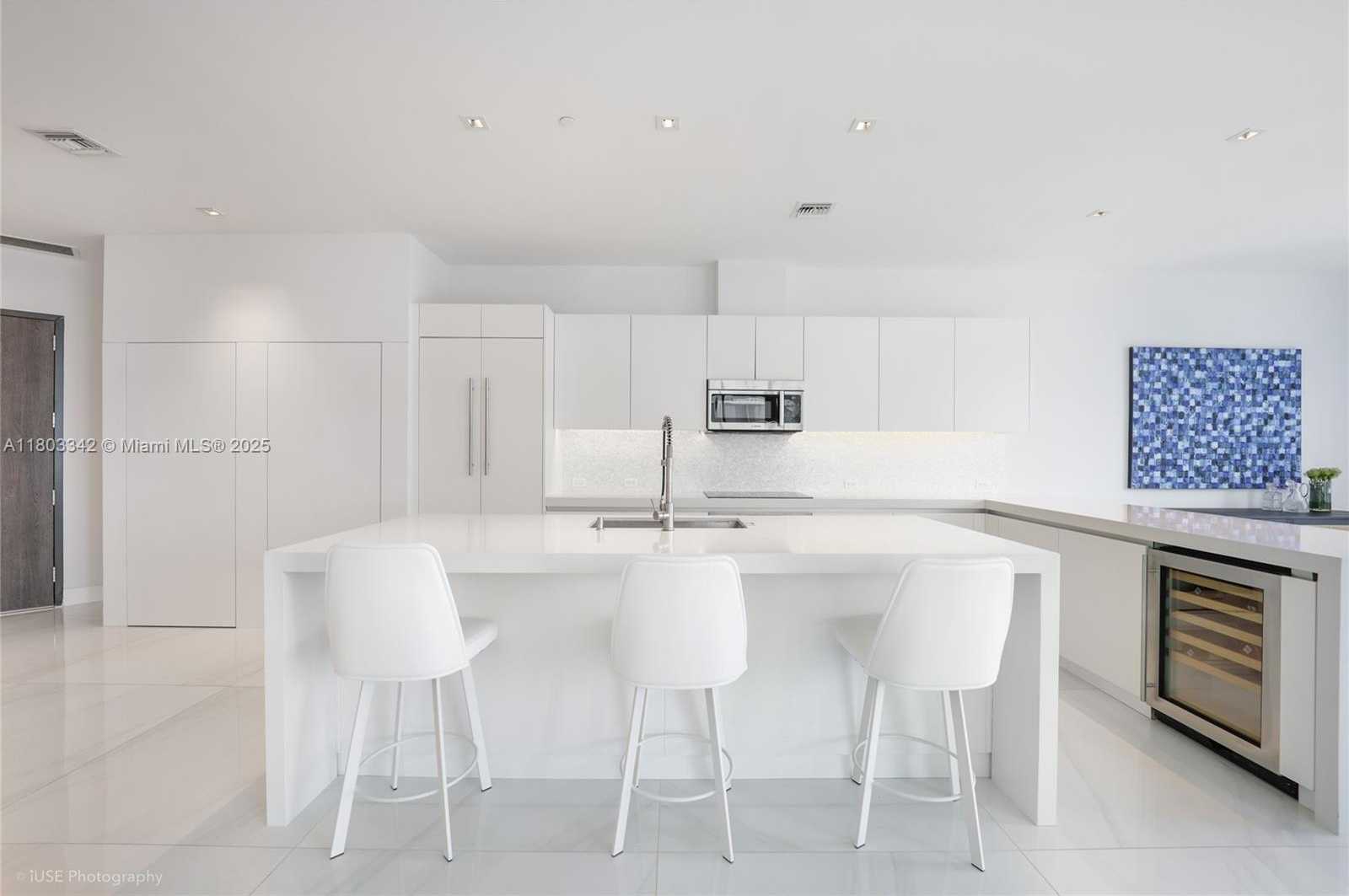 Small Image of 88 SOUTH WEST 7TH ST #4101, Miami Number 7