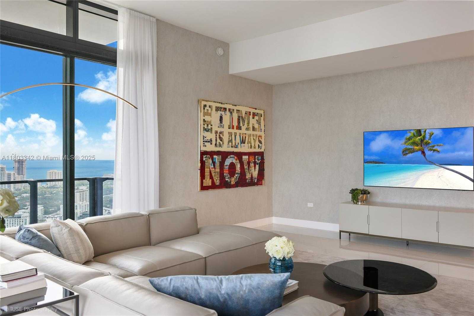 Small Image of 88 SOUTH WEST 7TH ST #4101, Miami Number 8