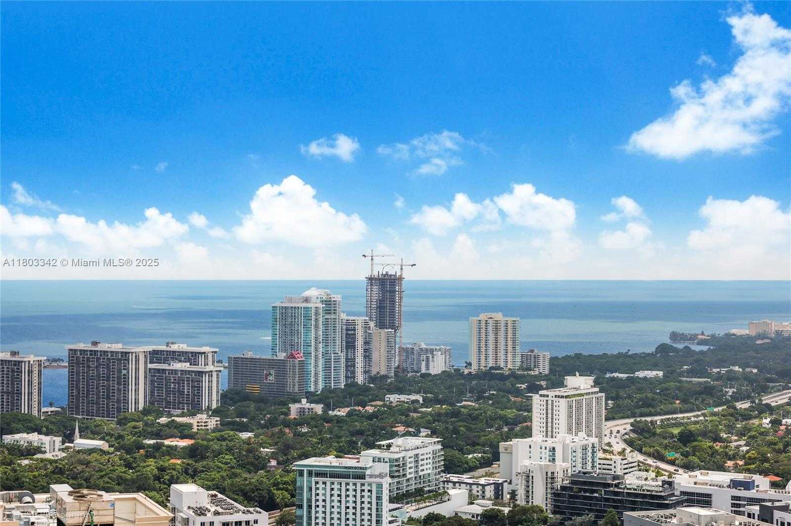 Small Image of 88 SOUTH WEST 7TH ST #4101, Miami Number 9