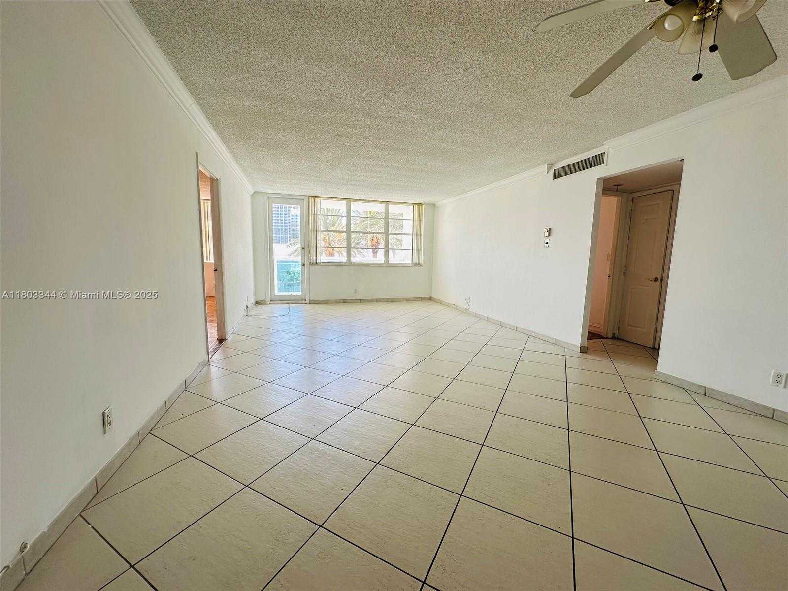 Small Image of 6770 INDIAN CREEK DR #4P, Miami Beach Number 11