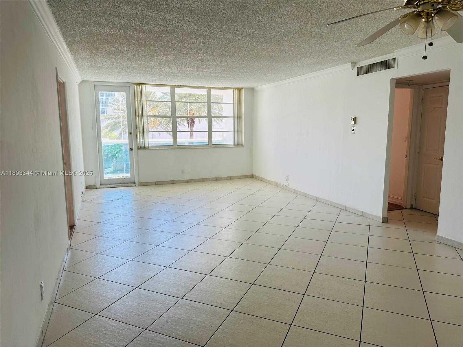 Small Image of 6770 INDIAN CREEK DR #4P, Miami Beach Number 12