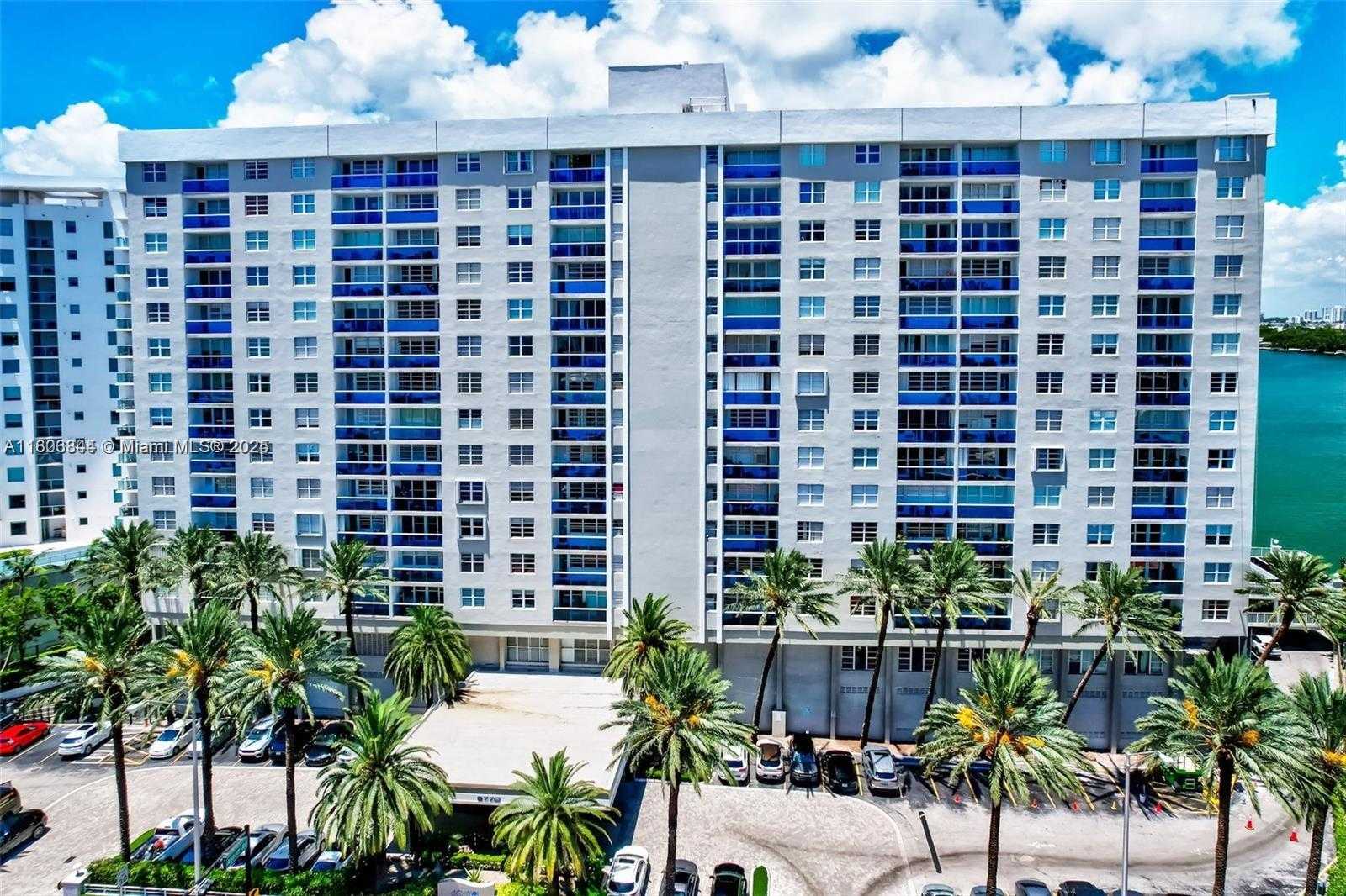 Small Image of 6770 INDIAN CREEK DR #4P, Miami Beach Number 2
