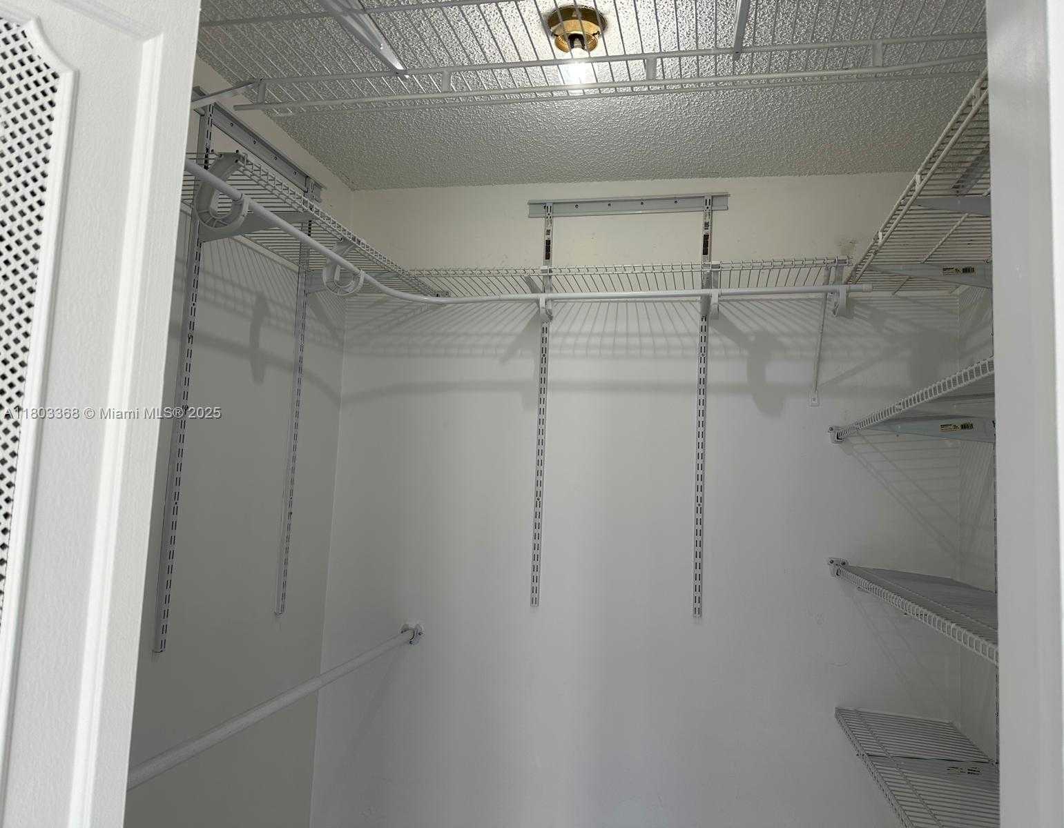 Small Image of 16919 NORTH BAY RD #617, Sunny Isles Beach Number 16