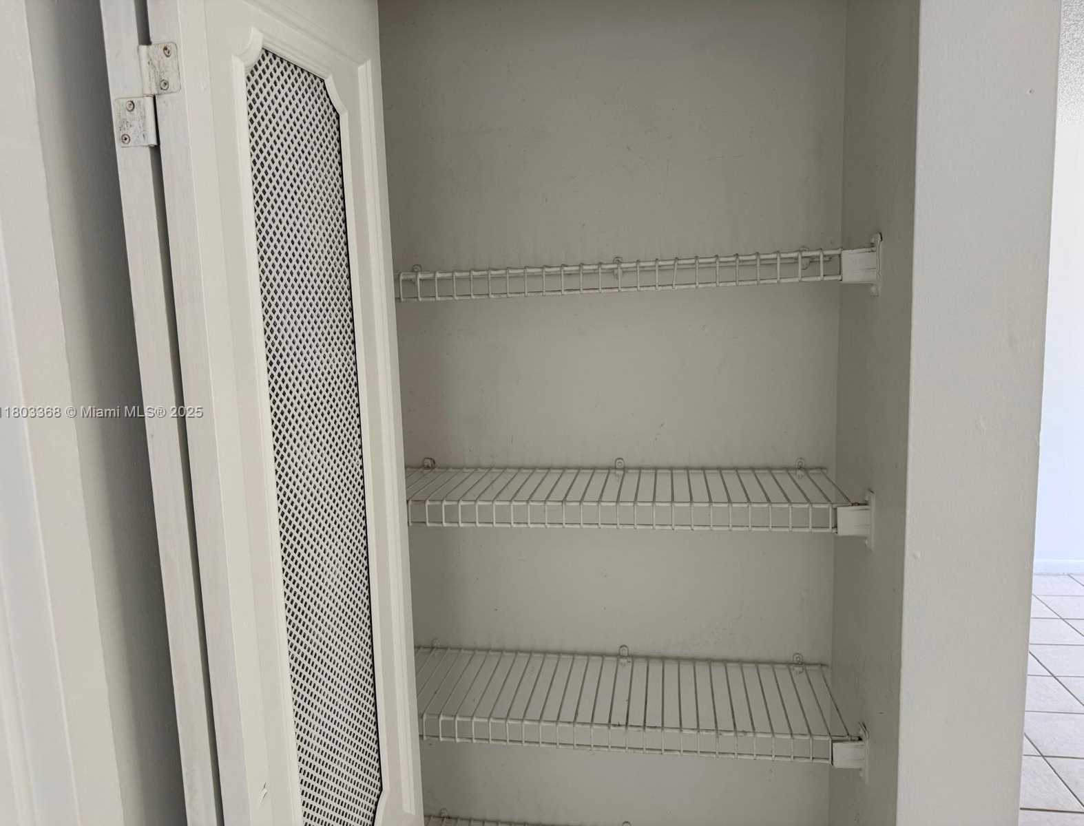 Small Image of 16919 NORTH BAY RD #617, Sunny Isles Beach Number 21
