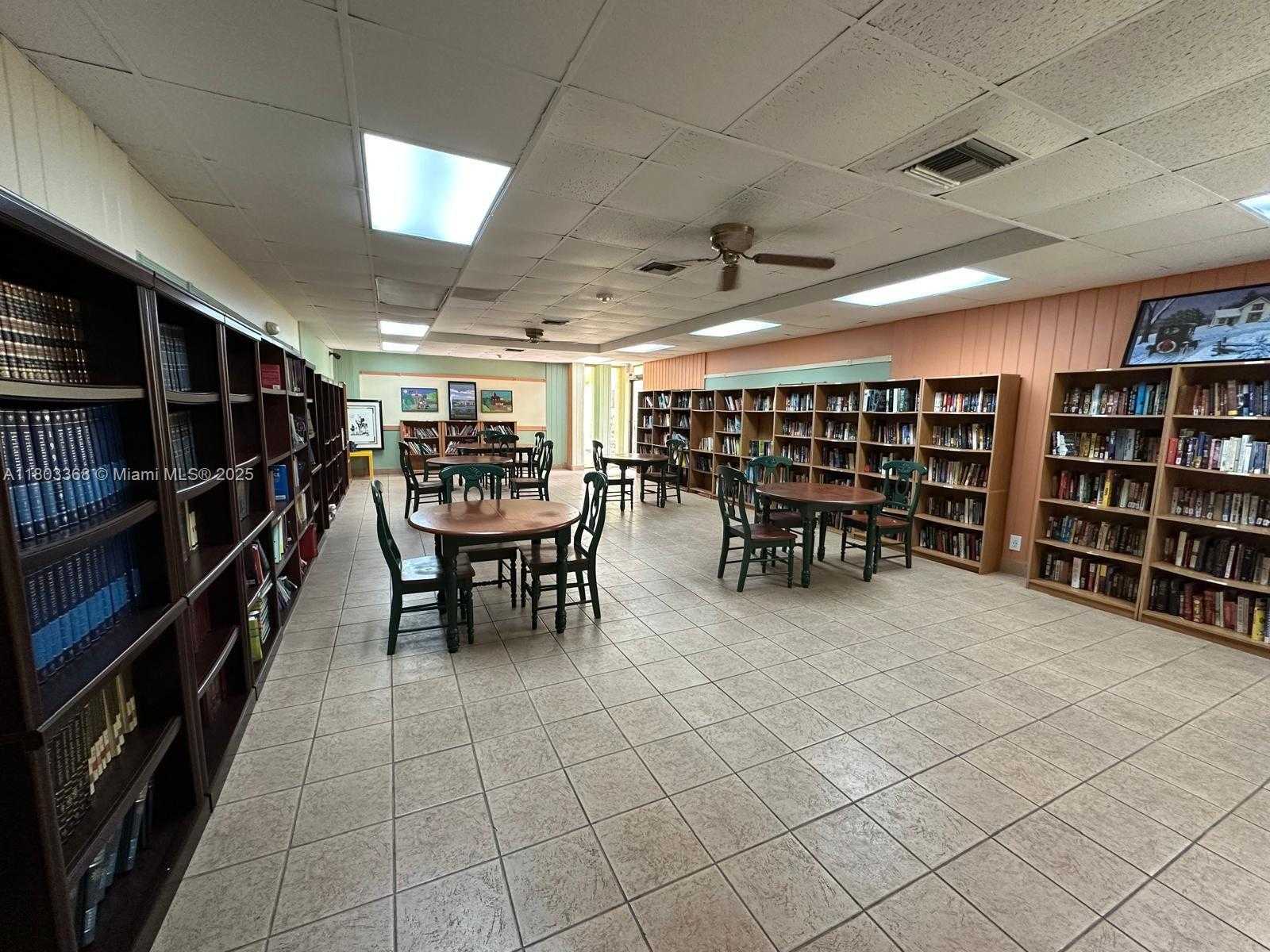 Small Image of 16919 NORTH BAY RD #617, Sunny Isles Beach Number 33