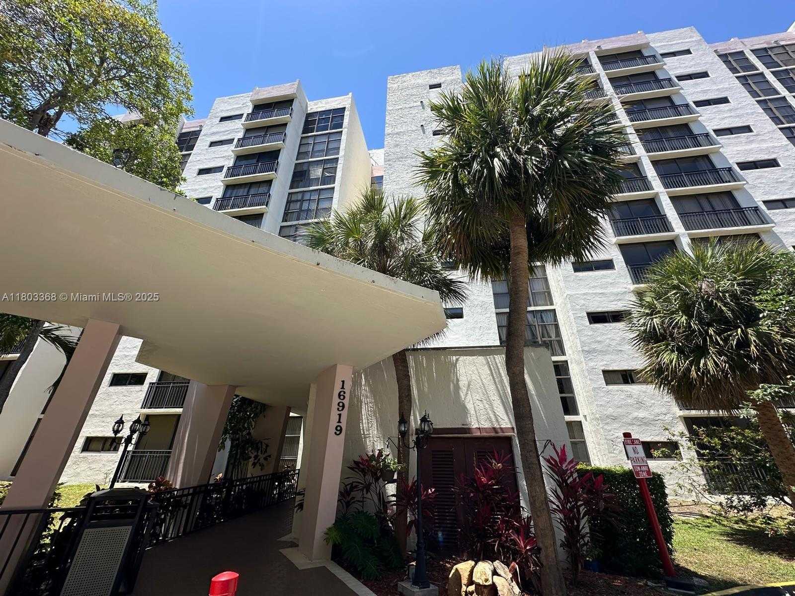 Small Image of 16919 NORTH BAY RD #617, Sunny Isles Beach Number 35