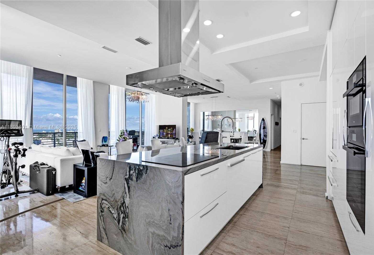 Small Image of 1445 16TH ST #PH-4, Miami Beach Number 10
