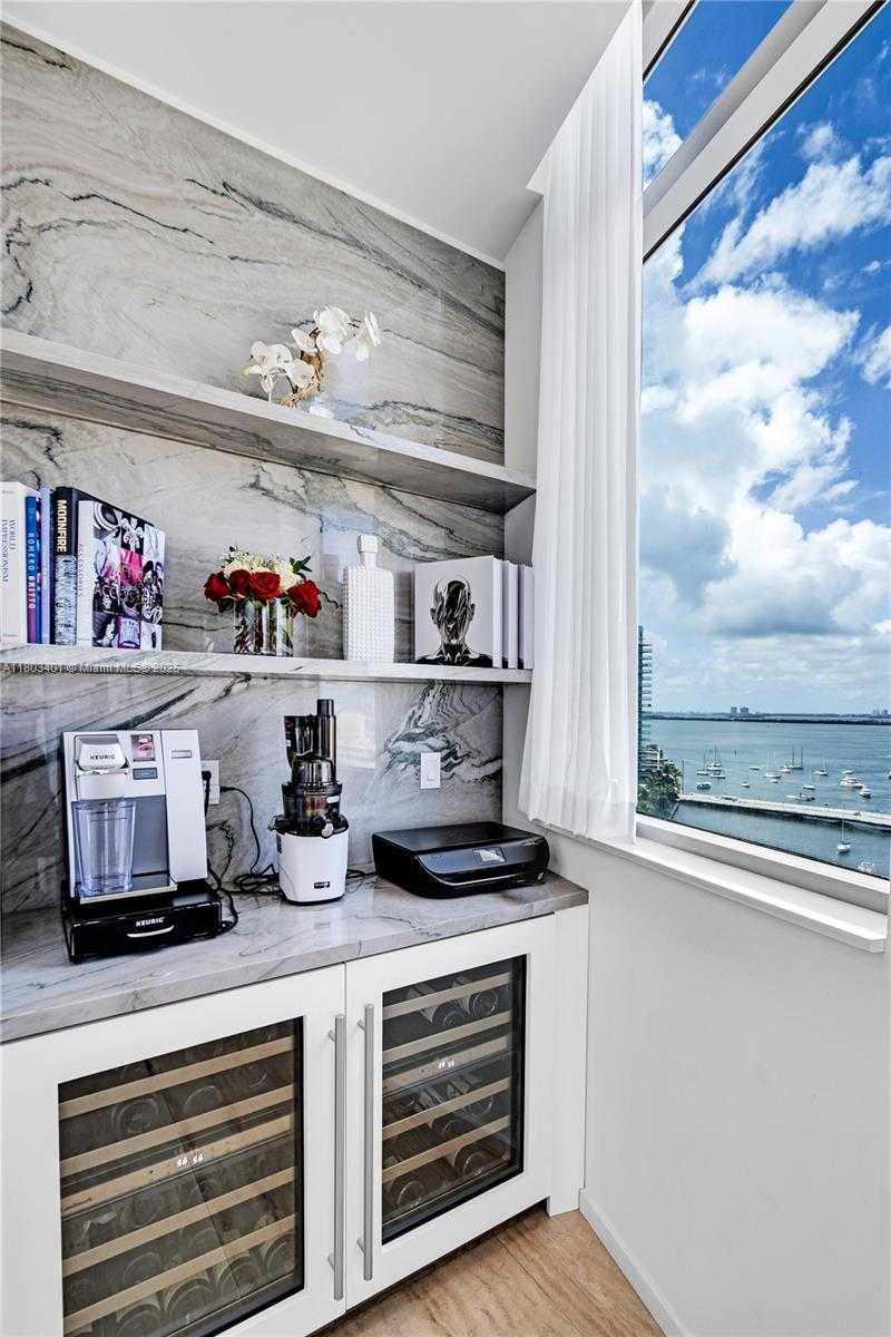 Small Image of 1445 16TH ST #PH-4, Miami Beach Number 11