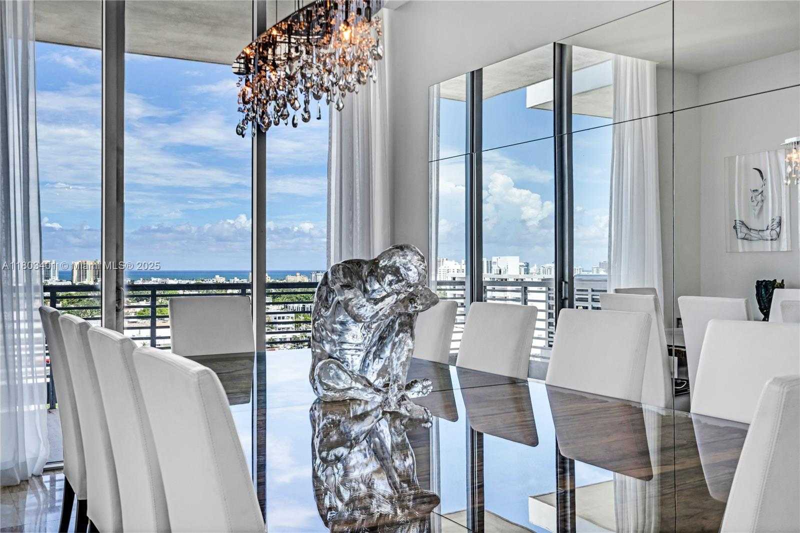Small Image of 1445 16TH ST #PH-4, Miami Beach Number 12