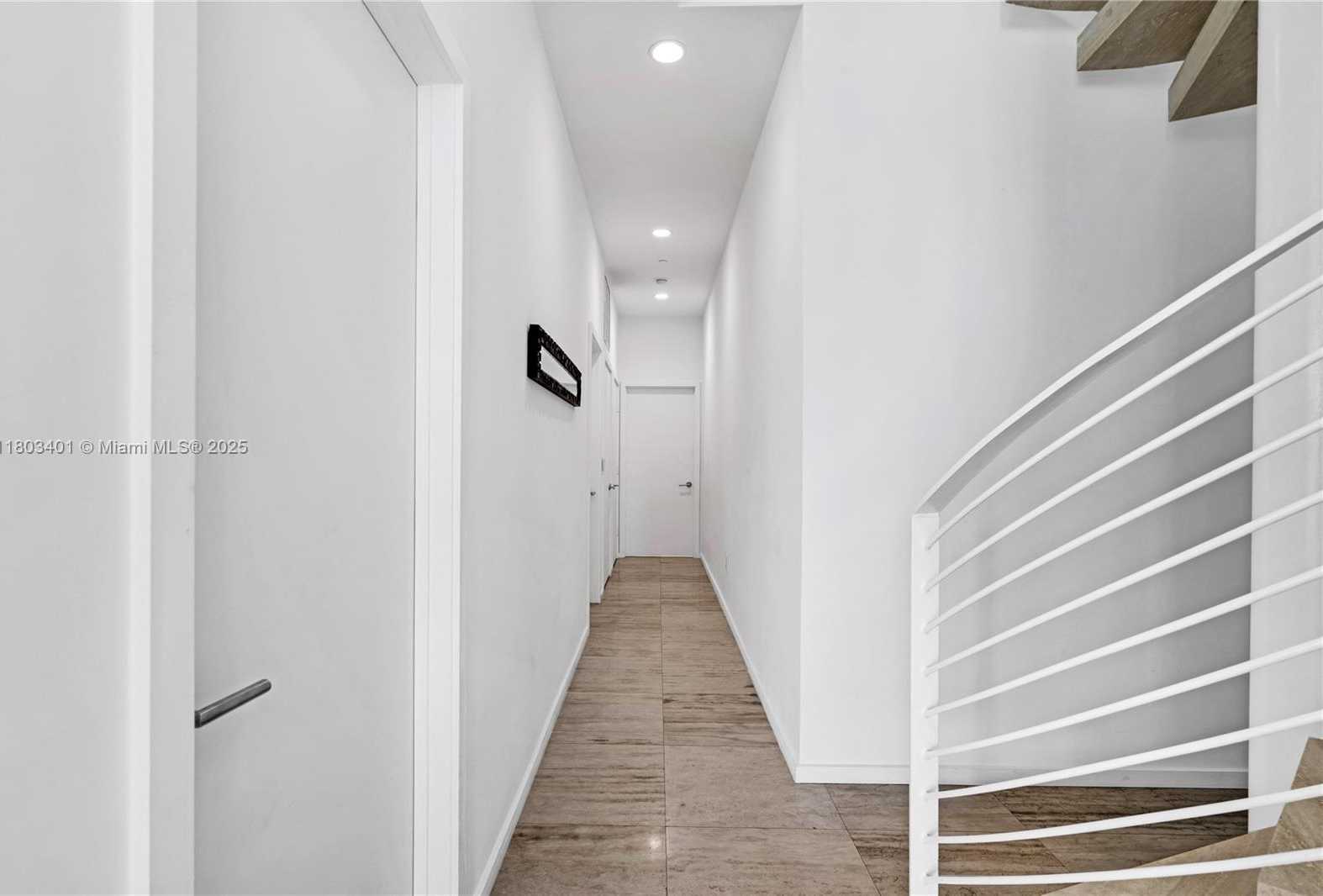 Small Image of 1445 16TH ST #PH-4, Miami Beach Number 14