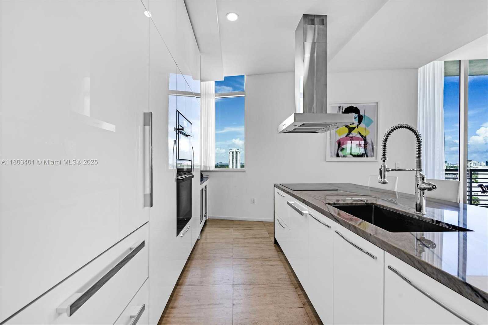 Small Image of 1445 16TH ST #PH-4, Miami Beach Number 16