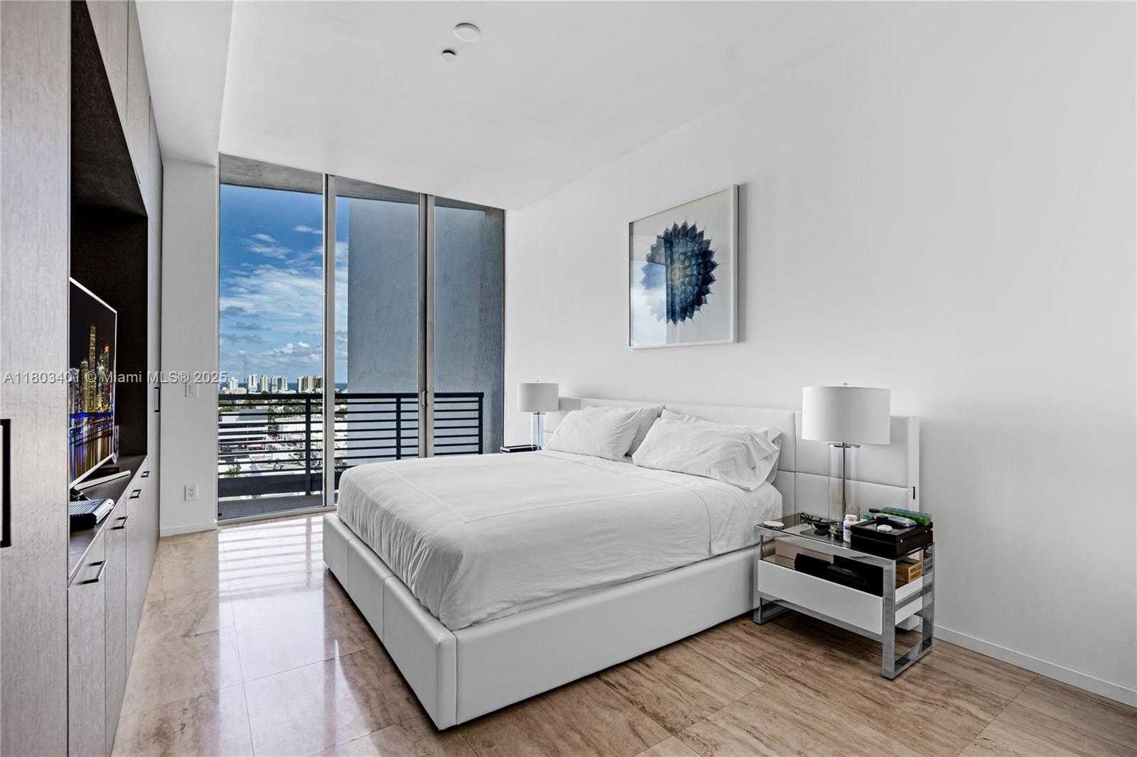 Small Image of 1445 16TH ST #PH-4, Miami Beach Number 19