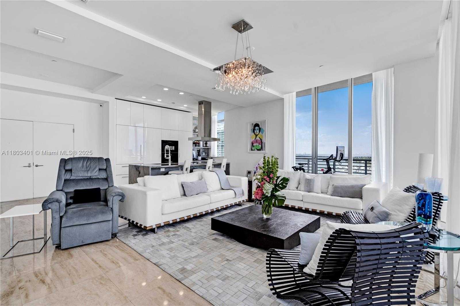 Small Image of 1445 16TH ST #PH-4, Miami Beach Number 2
