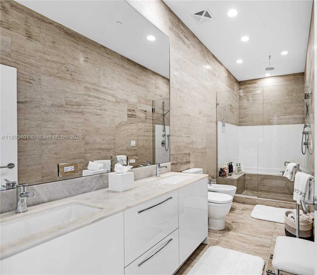 Small Image of 1445 16TH ST #PH-4, Miami Beach Number 20