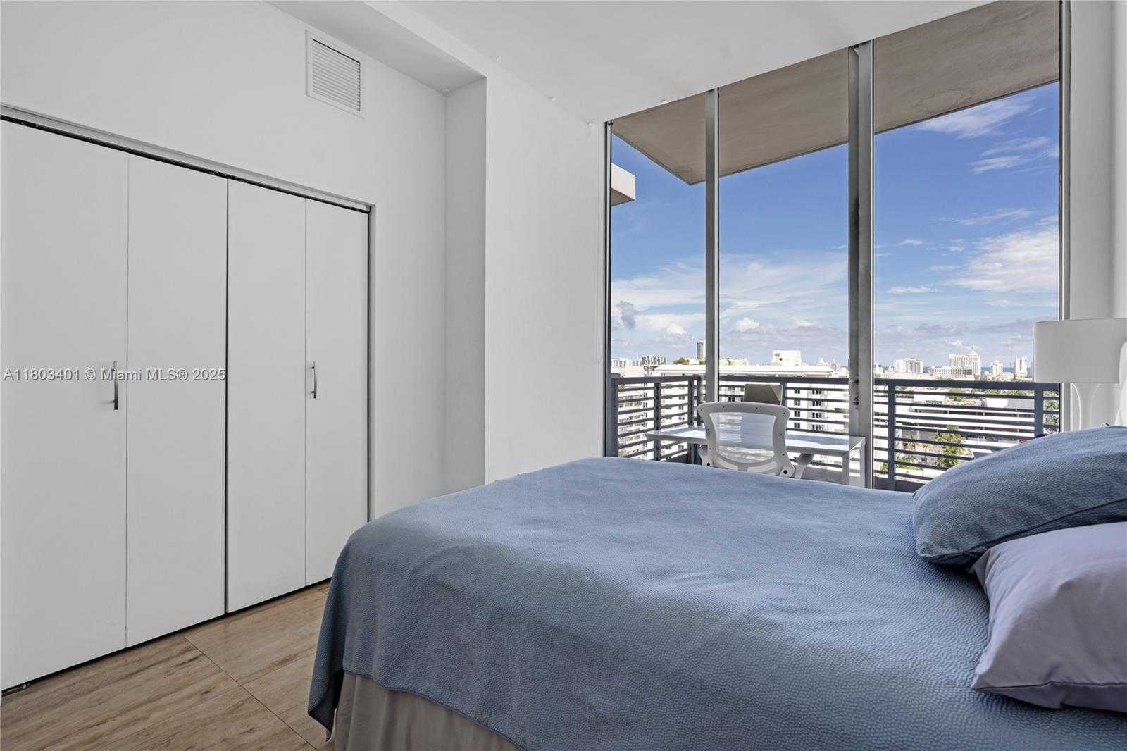 Small Image of 1445 16TH ST #PH-4, Miami Beach Number 22