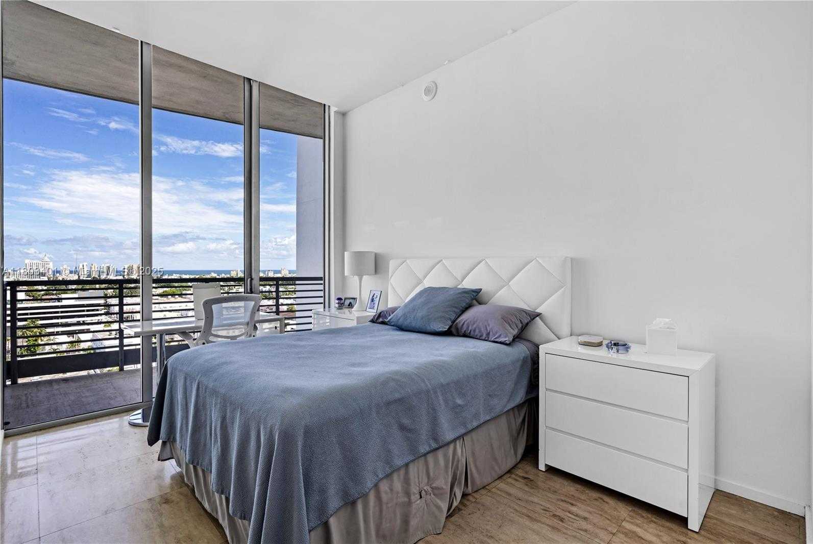 Small Image of 1445 16TH ST #PH-4, Miami Beach Number 23