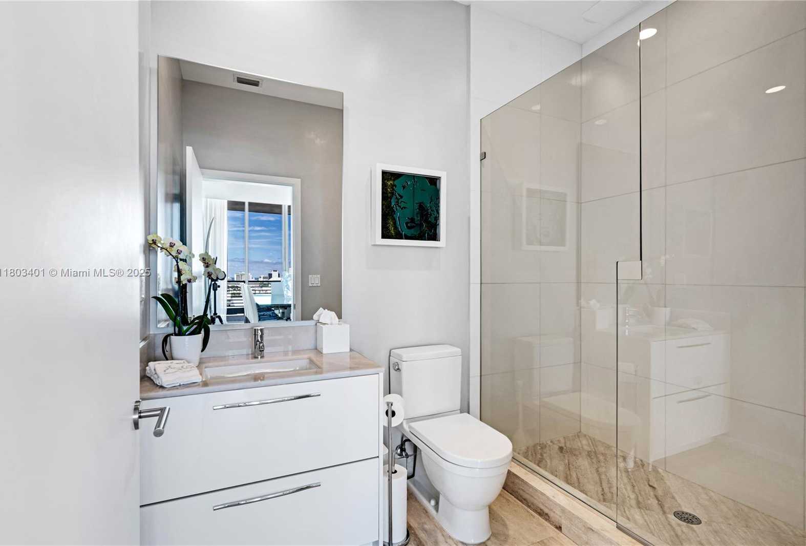 Small Image of 1445 16TH ST #PH-4, Miami Beach Number 26