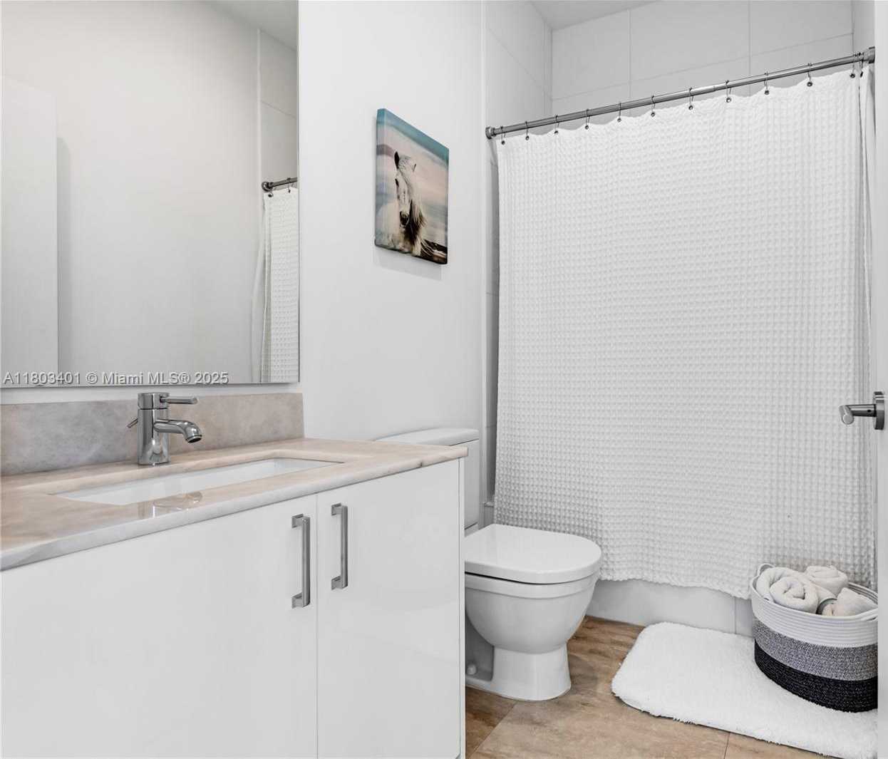 Small Image of 1445 16TH ST #PH-4, Miami Beach Number 27