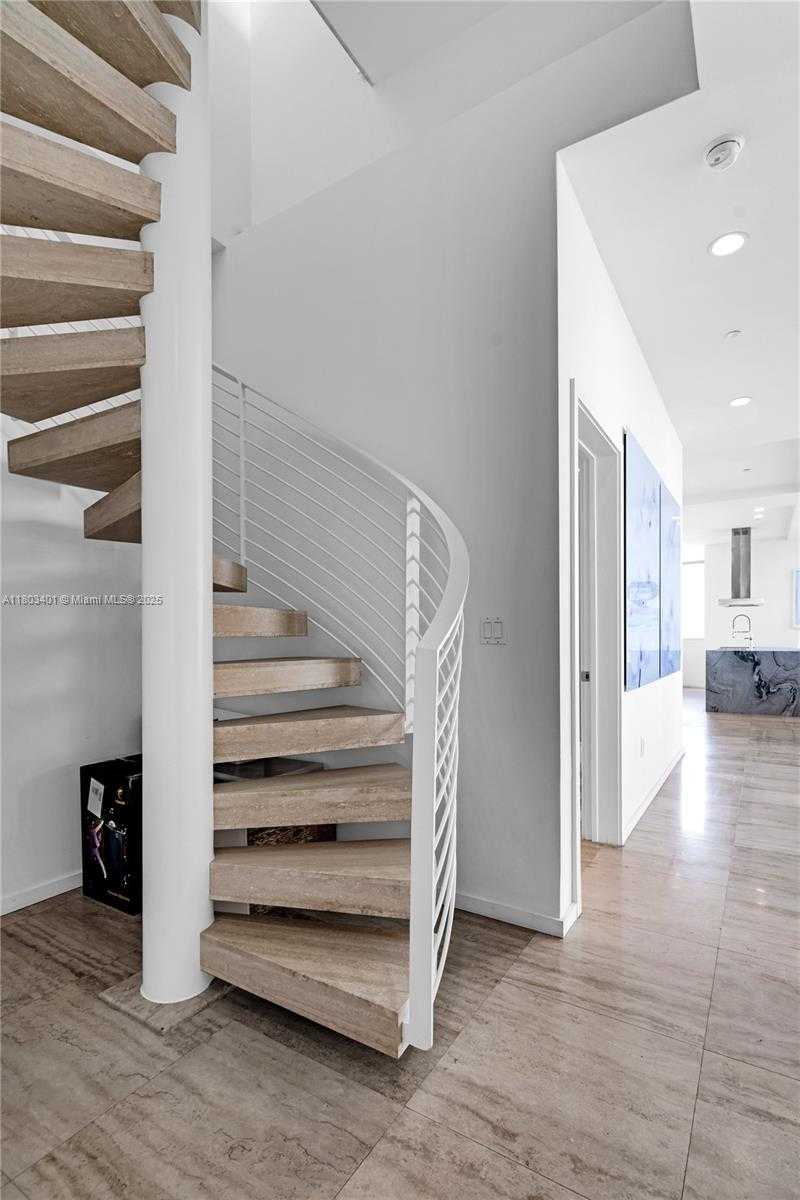 Small Image of 1445 16TH ST #PH-4, Miami Beach Number 28