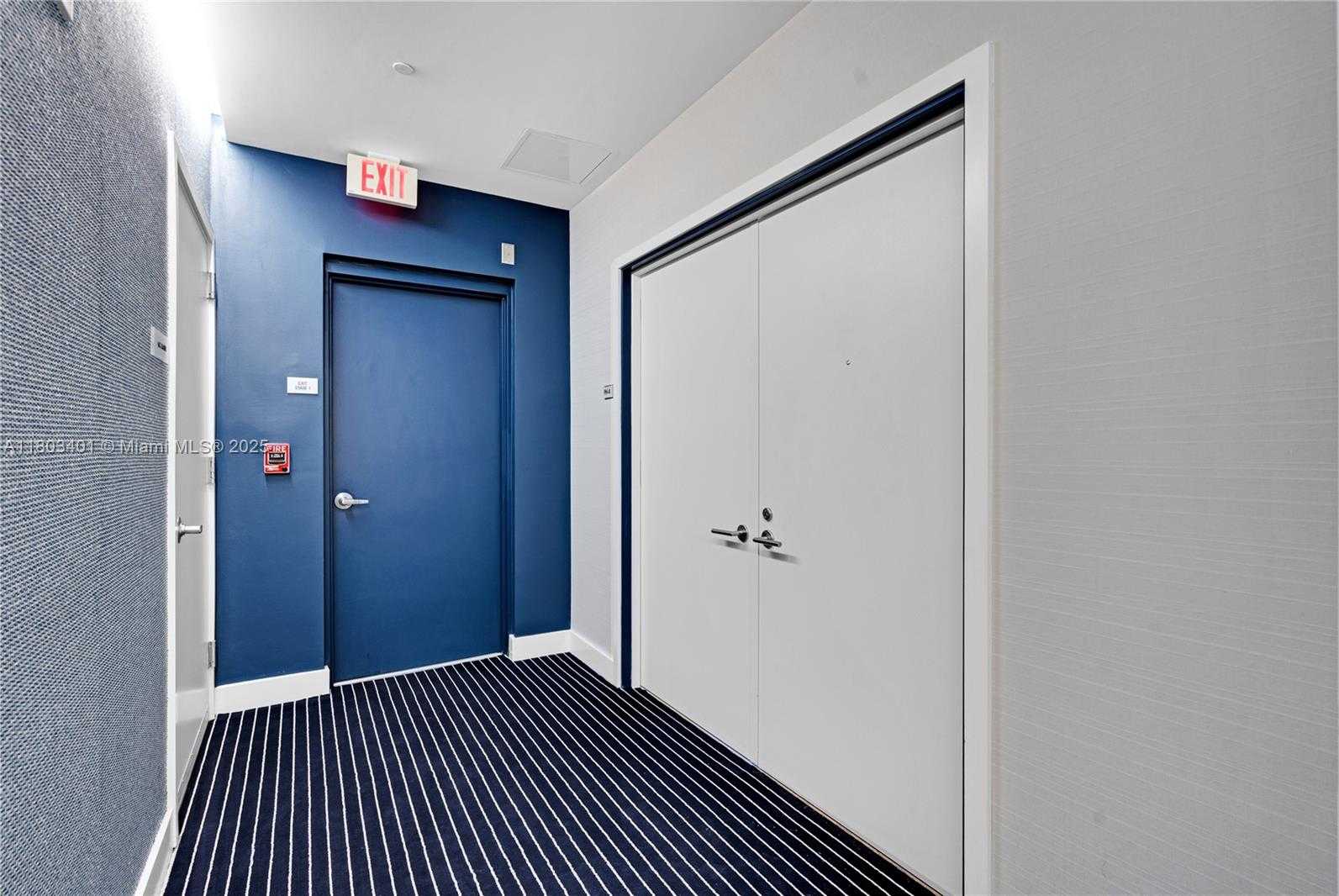 Small Image of 1445 16TH ST #PH-4, Miami Beach Number 29