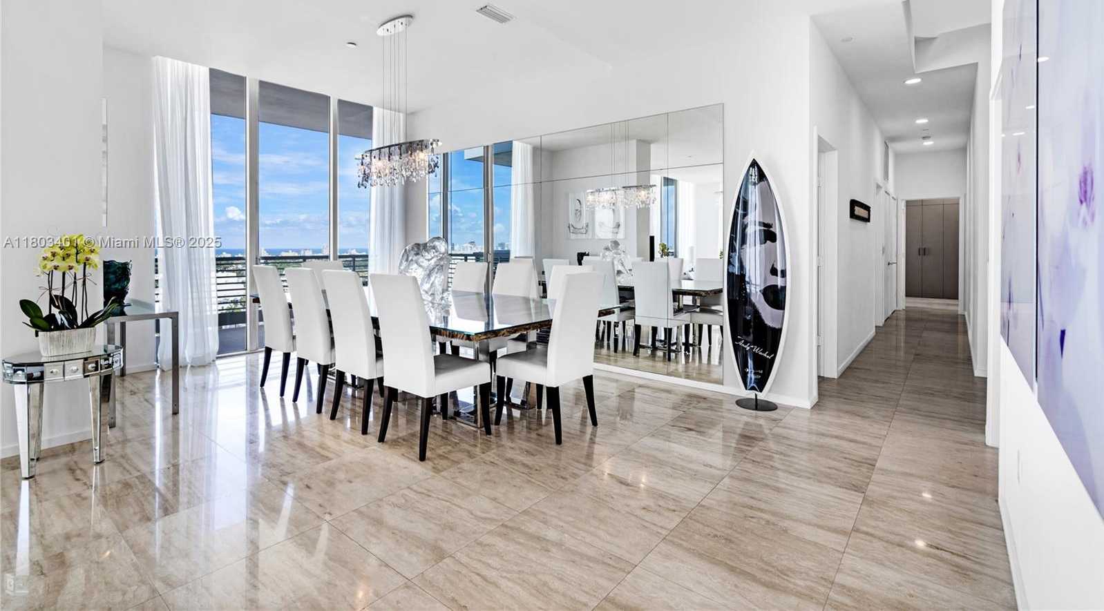 Small Image of 1445 16TH ST #PH-4, Miami Beach Number 3