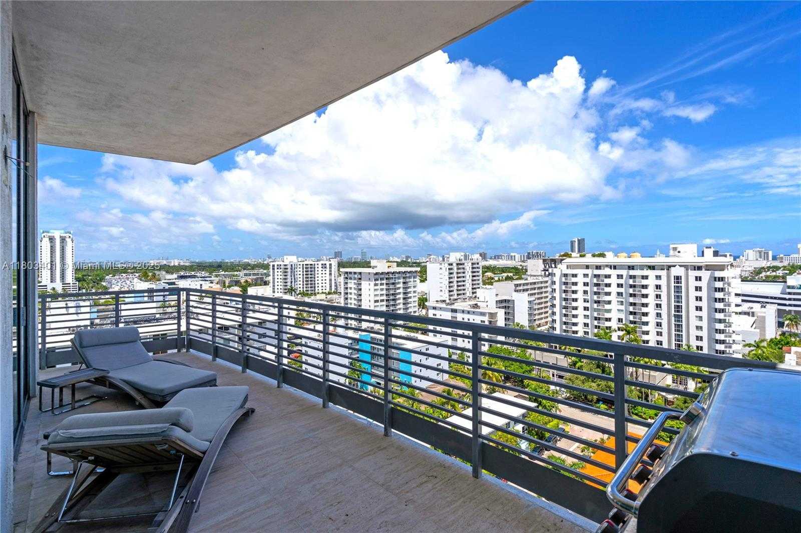 Small Image of 1445 16TH ST #PH-4, Miami Beach Number 30