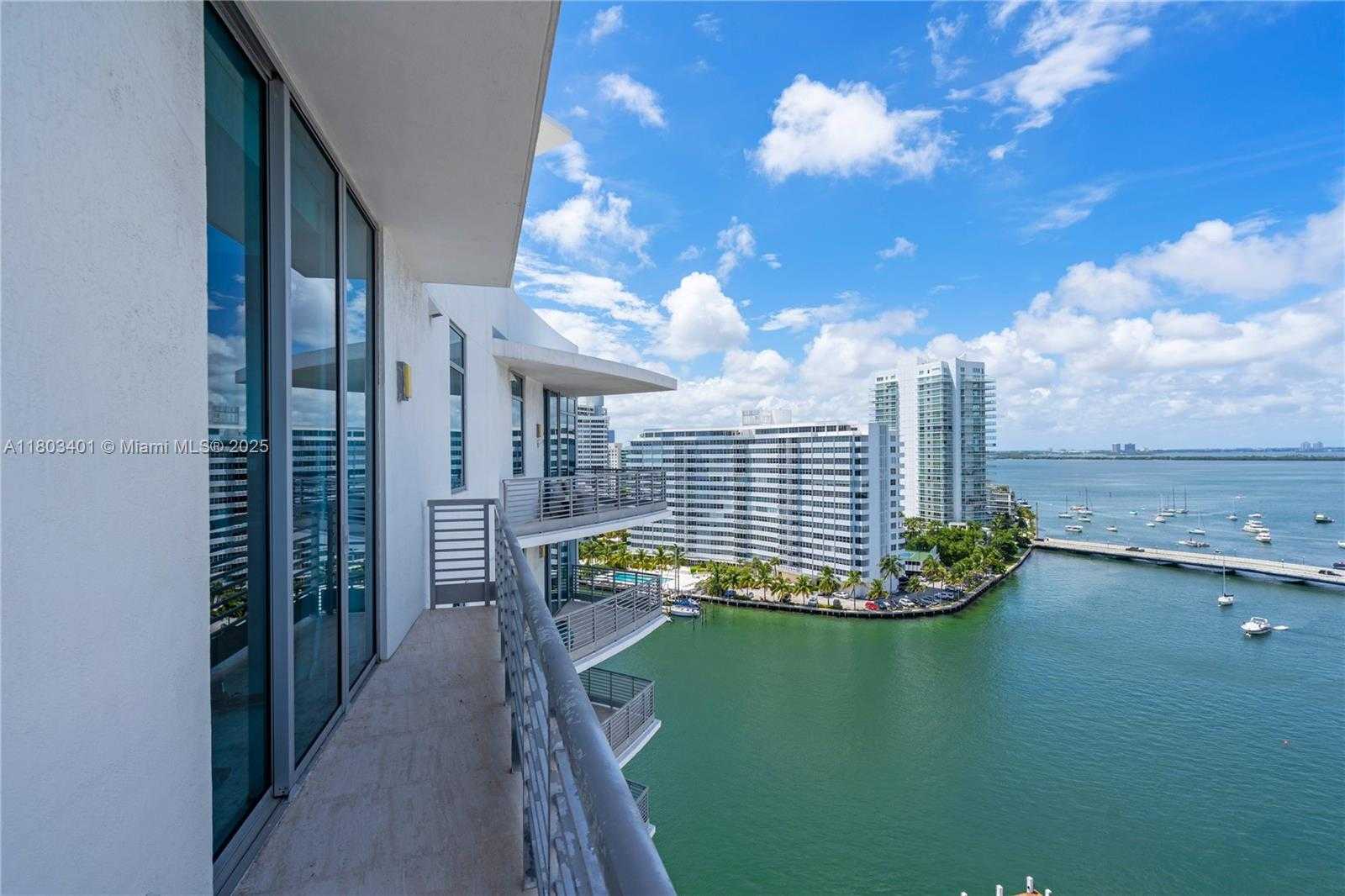 Small Image of 1445 16TH ST #PH-4, Miami Beach Number 33