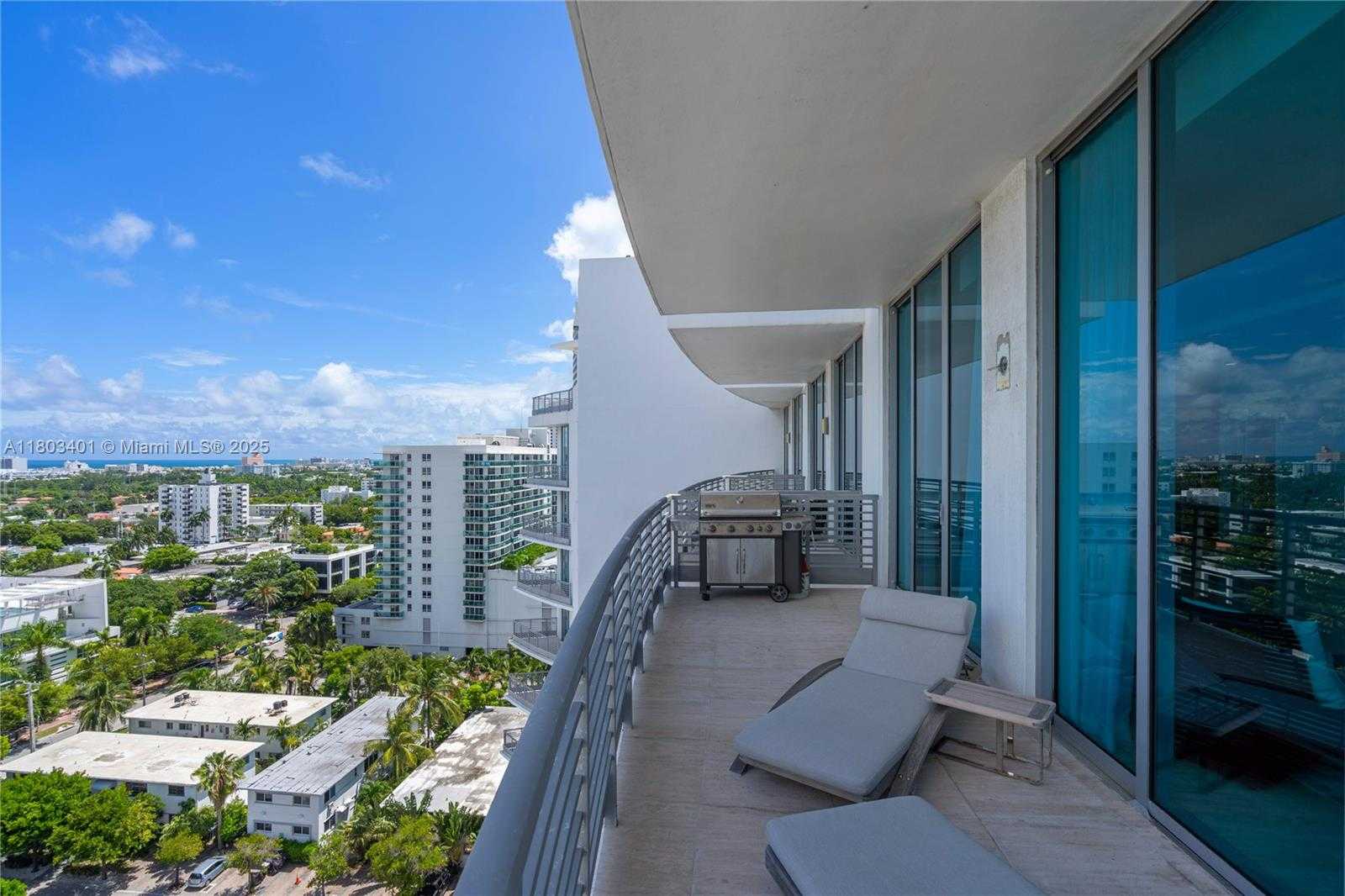 Small Image of 1445 16TH ST #PH-4, Miami Beach Number 34