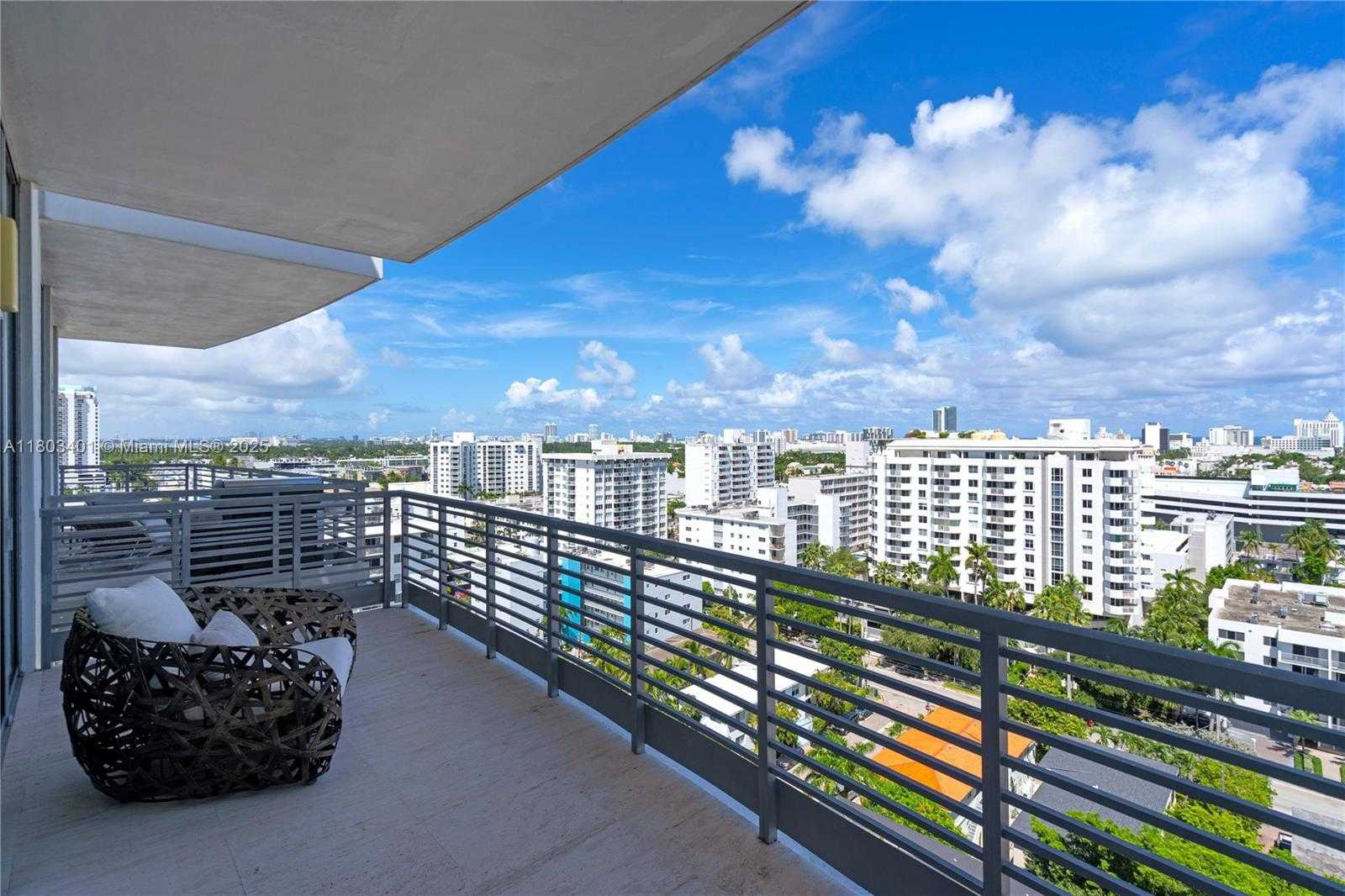 Small Image of 1445 16TH ST #PH-4, Miami Beach Number 35