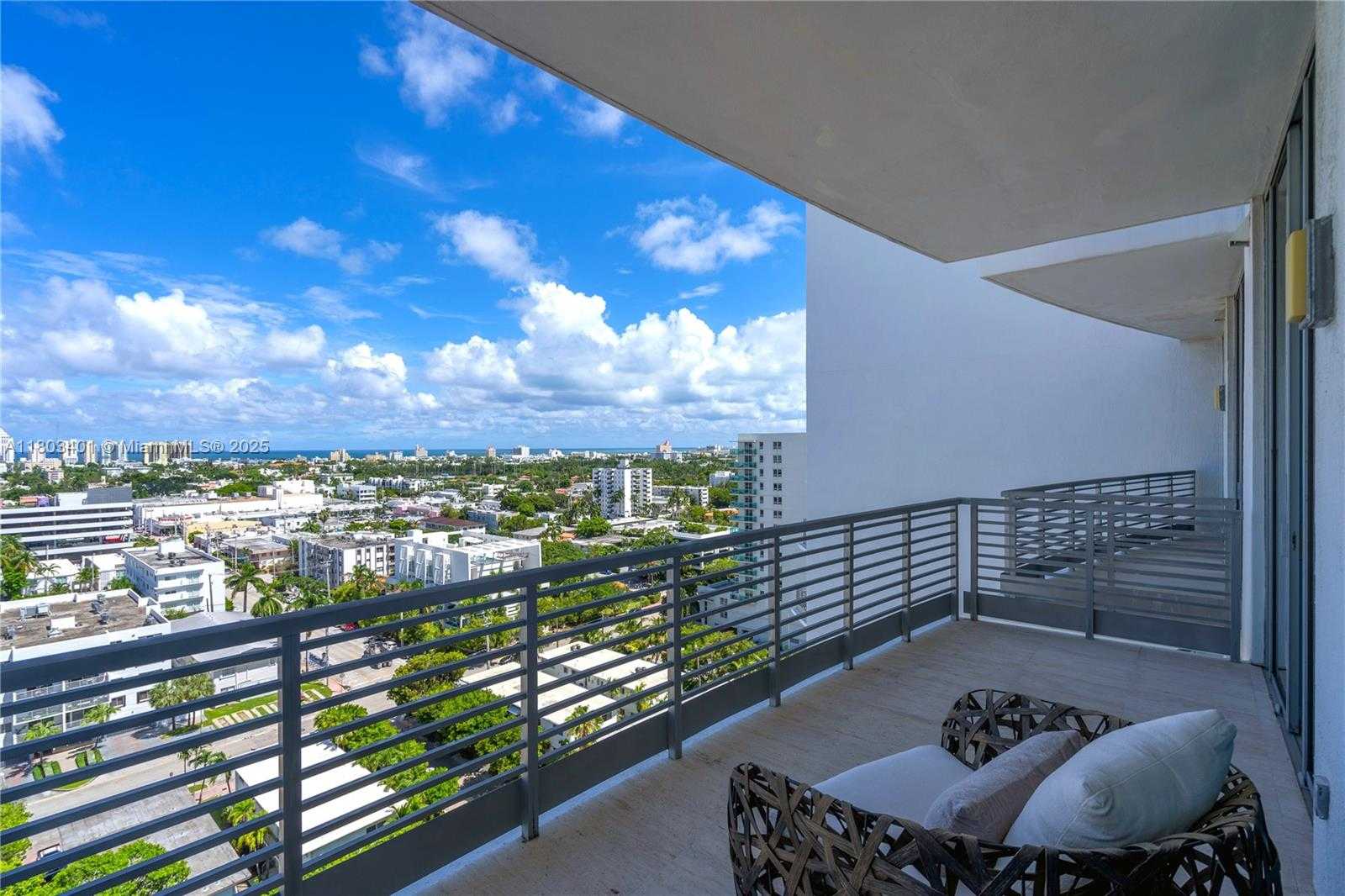 Small Image of 1445 16TH ST #PH-4, Miami Beach Number 36