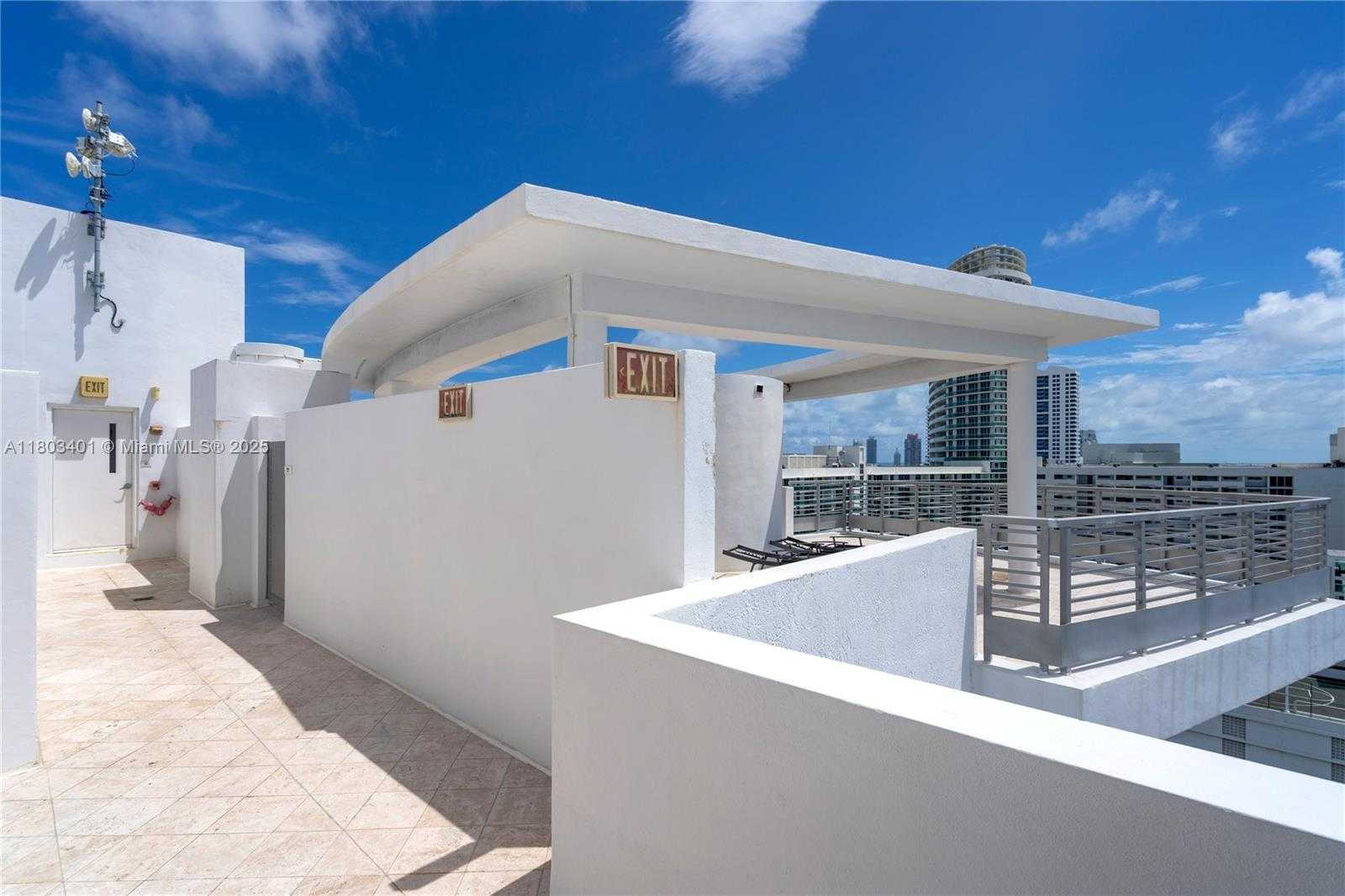 Small Image of 1445 16TH ST #PH-4, Miami Beach Number 42