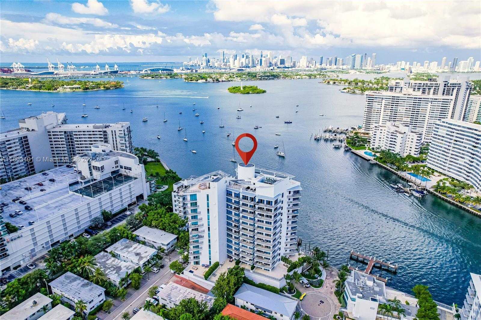Small Image of 1445 16TH ST #PH-4, Miami Beach Number 43
