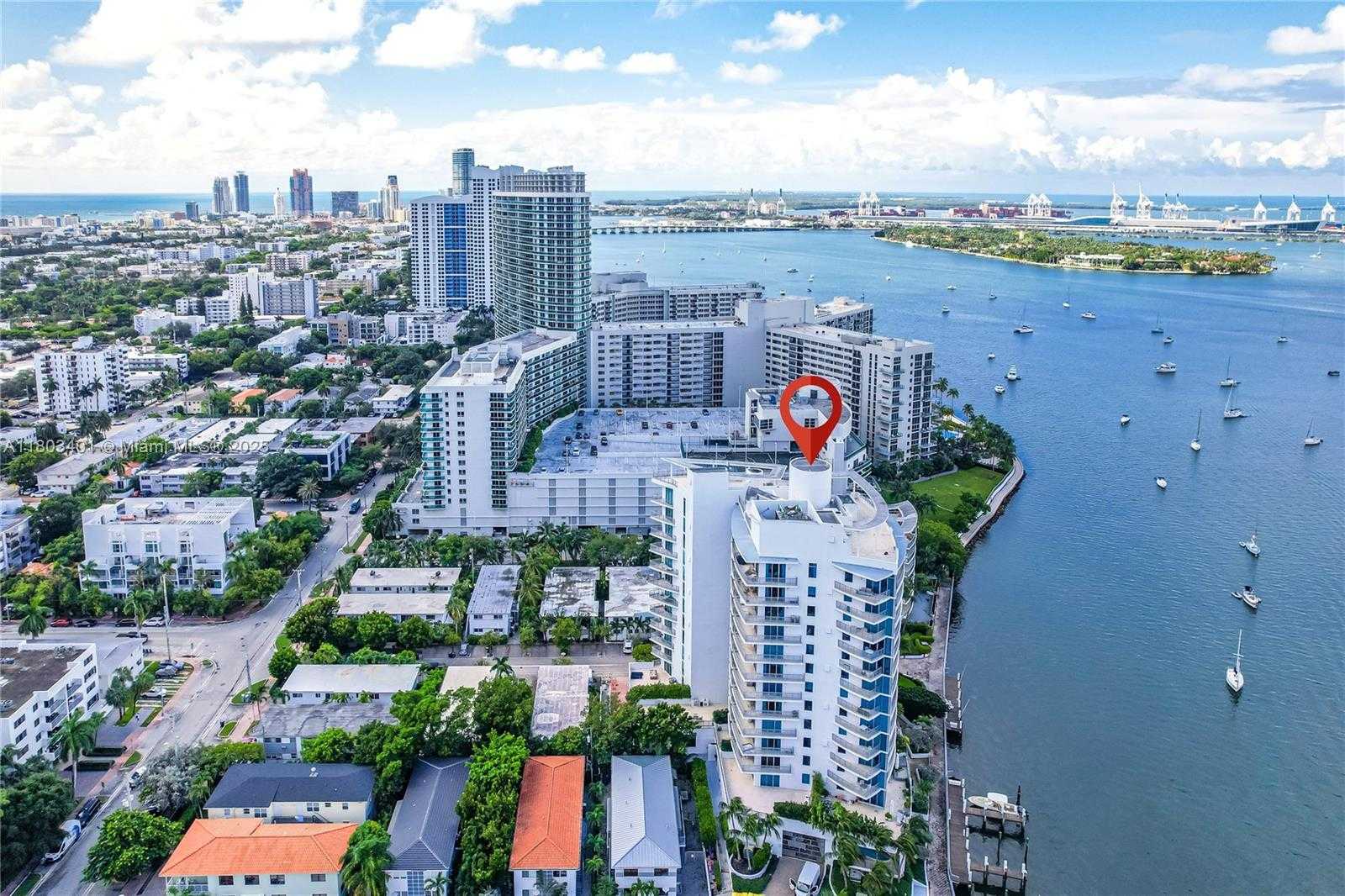 Small Image of 1445 16TH ST #PH-4, Miami Beach Number 44