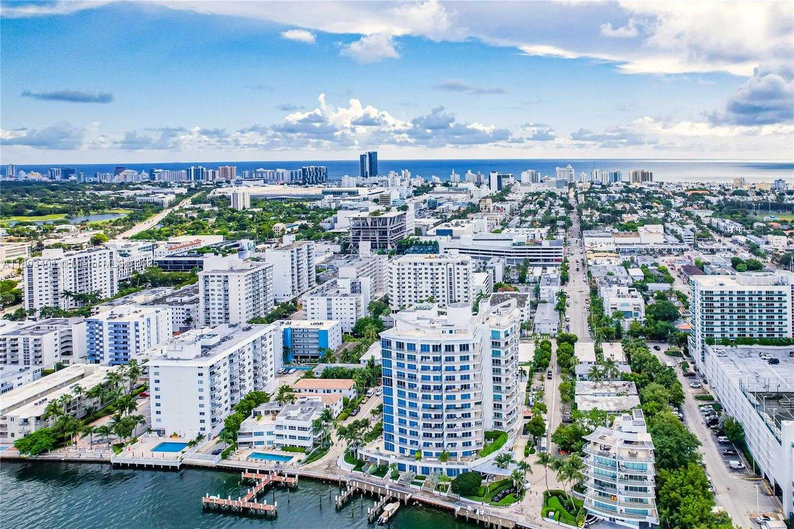 Small Image of 1445 16TH ST #PH-4, Miami Beach Number 46