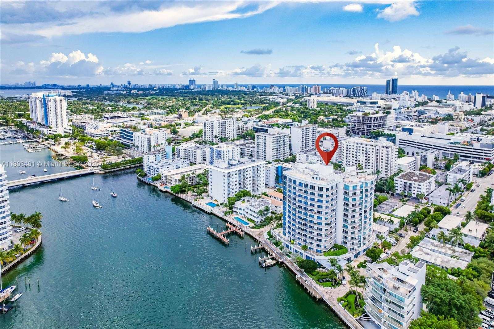 Small Image of 1445 16TH ST #PH-4, Miami Beach Number 47