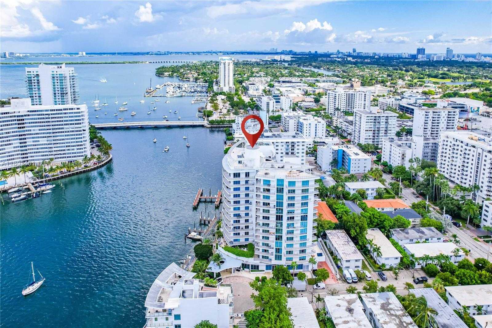 Small Image of 1445 16TH ST #PH-4, Miami Beach Number 48
