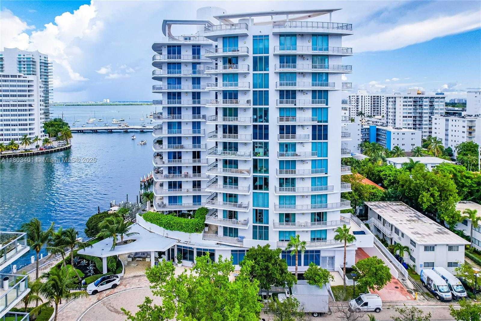 Small Image of 1445 16TH ST #PH-4, Miami Beach Number 49