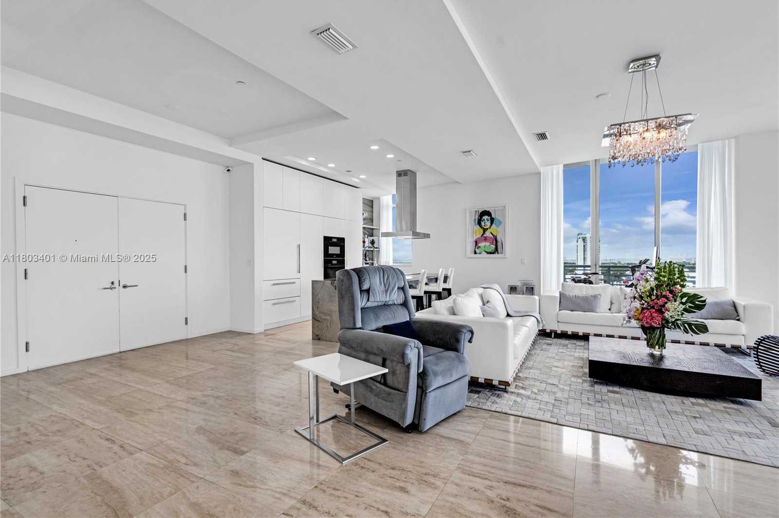 Small Image of 1445 16TH ST #PH-4, Miami Beach Number 5