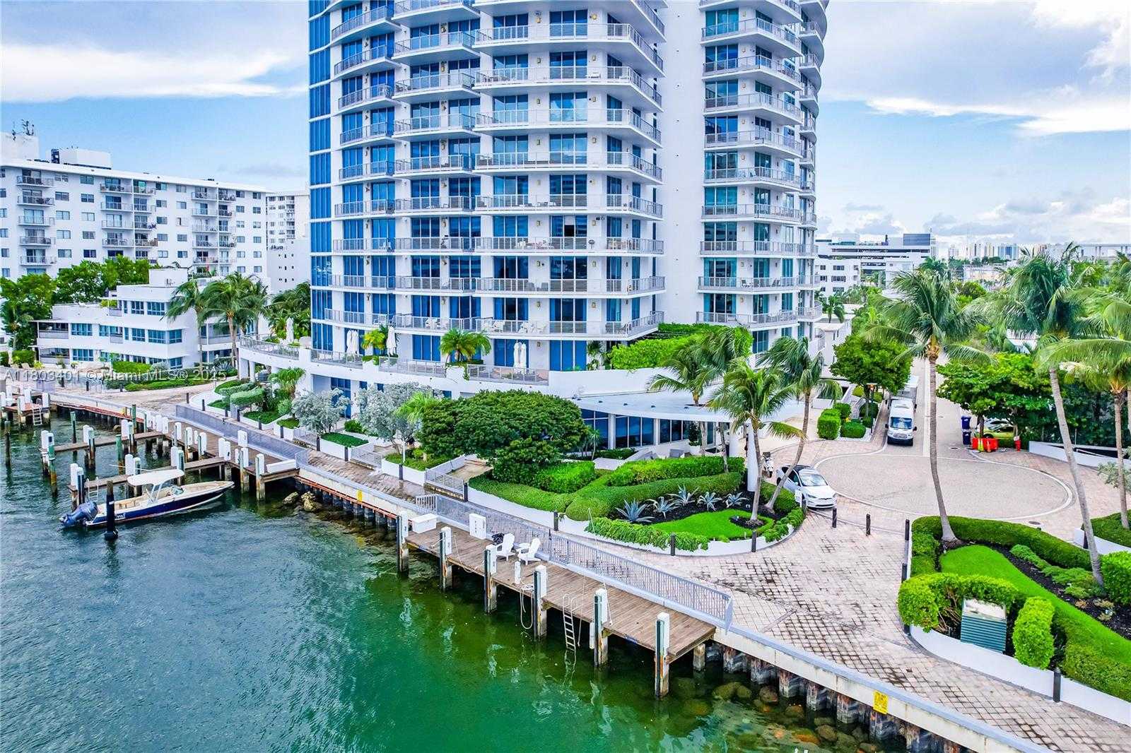 Small Image of 1445 16TH ST #PH-4, Miami Beach Number 50