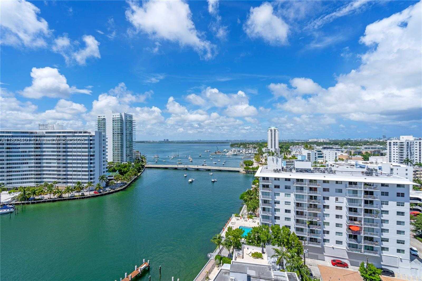 Small Image of 1445 16TH ST #PH-4, Miami Beach Number 51