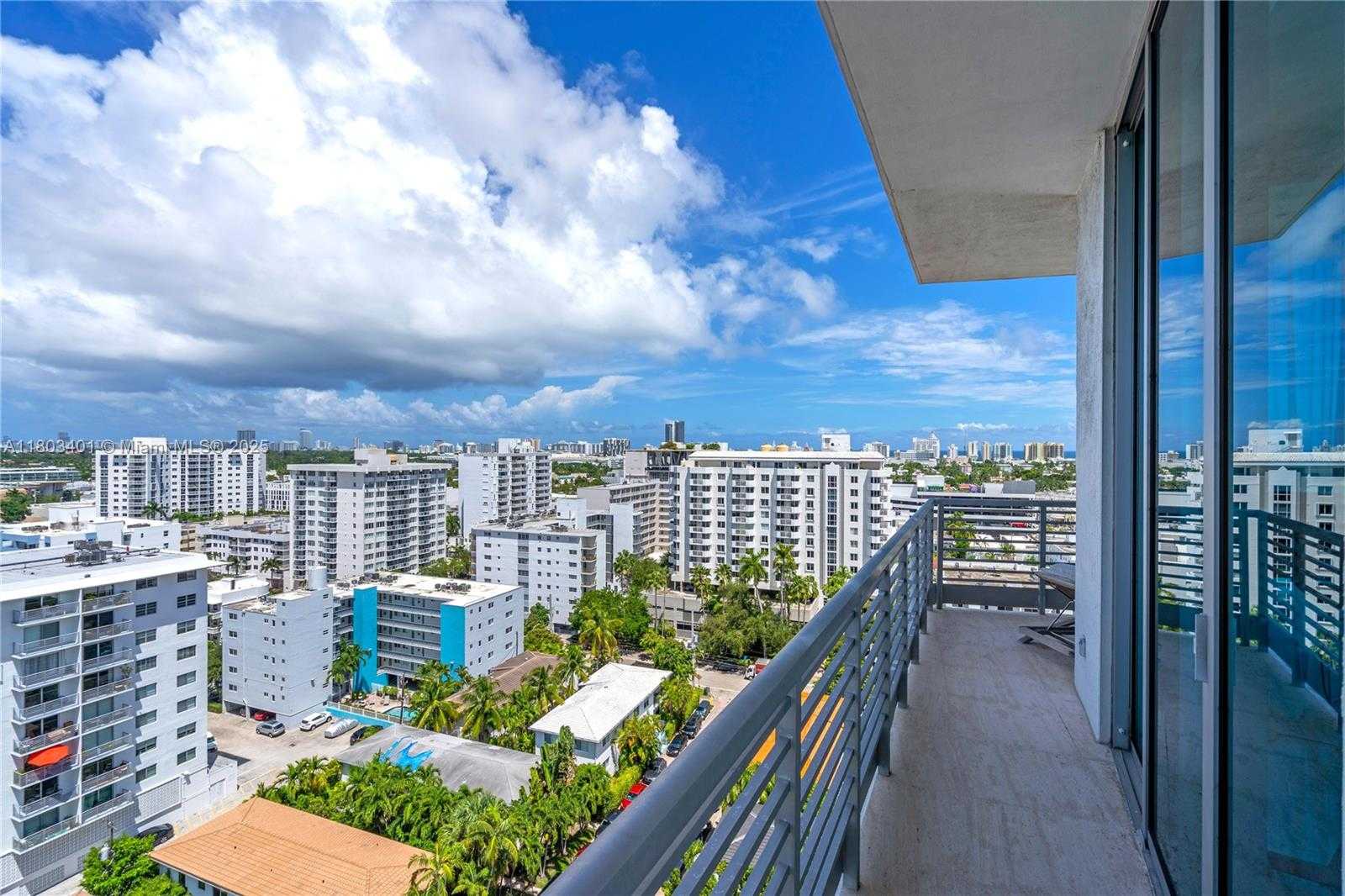 Small Image of 1445 16TH ST #PH-4, Miami Beach Number 52