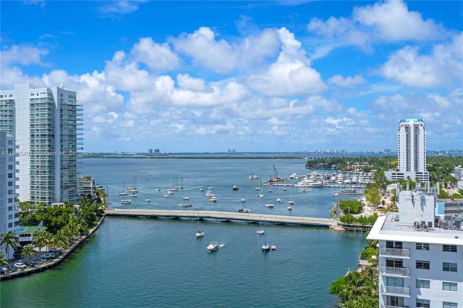 Small Image of 1445 16TH ST #PH-4, Miami Beach Number 53