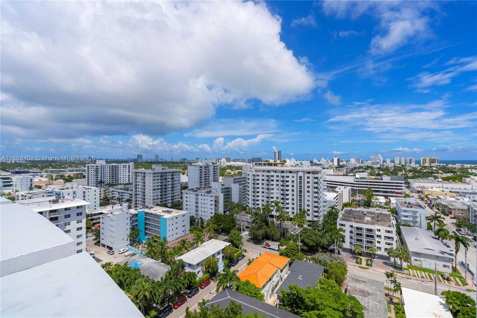 Small Image of 1445 16TH ST #PH-4, Miami Beach Number 54