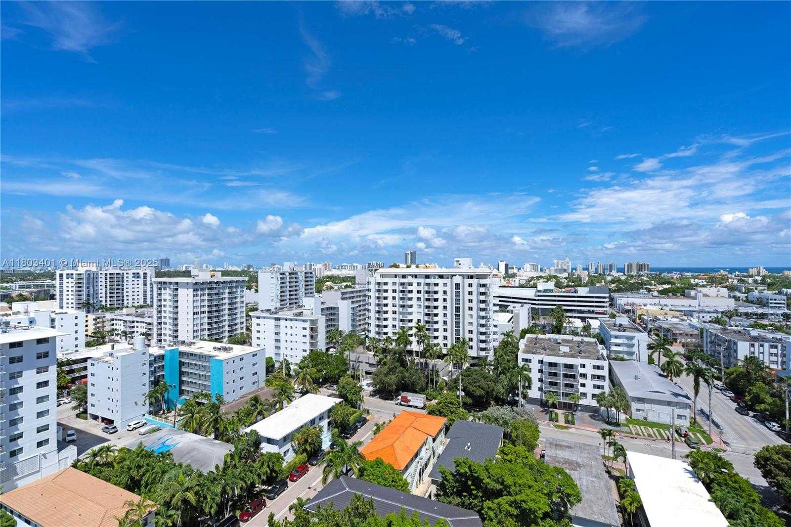 Small Image of 1445 16TH ST #PH-4, Miami Beach Number 56