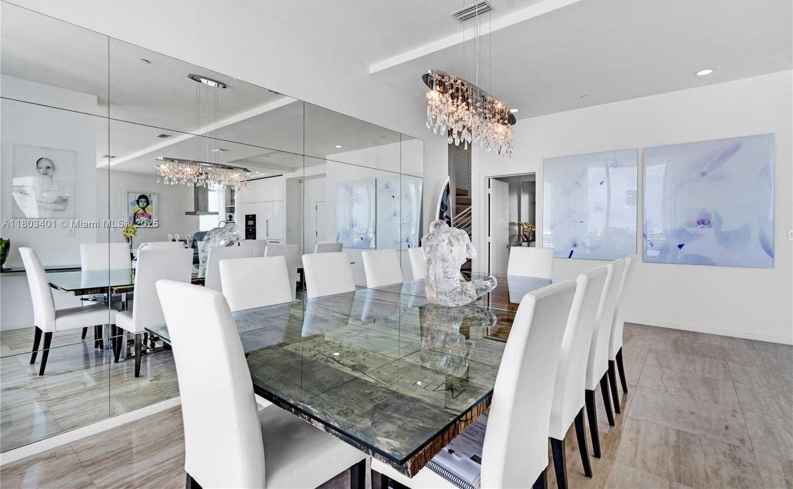 Small Image of 1445 16TH ST #PH-4, Miami Beach Number 7