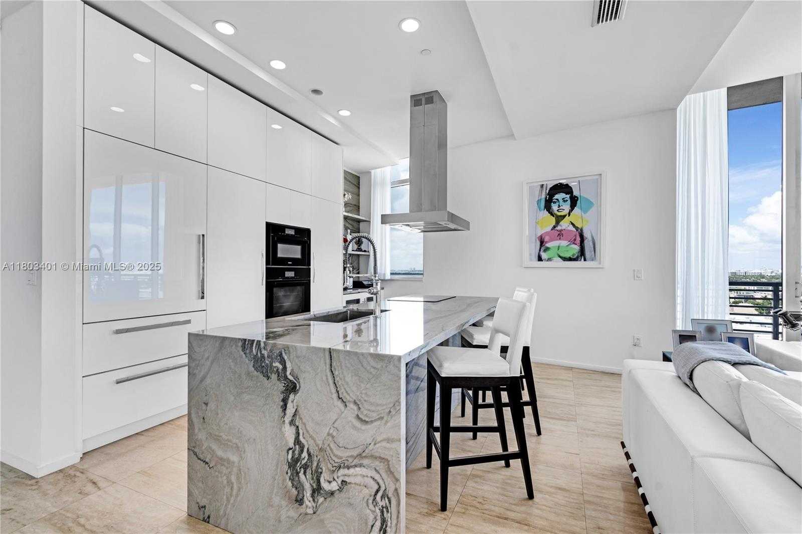 Small Image of 1445 16TH ST #PH-4, Miami Beach Number 9