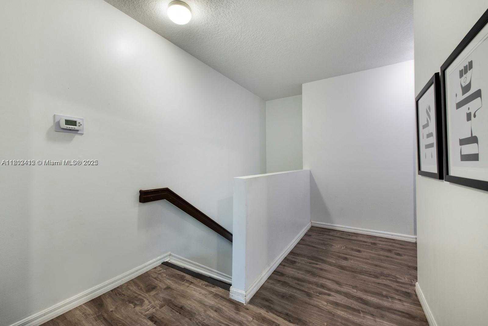 Small Image of 2898 CRESTWOOD TER #4102, Margate Number 13