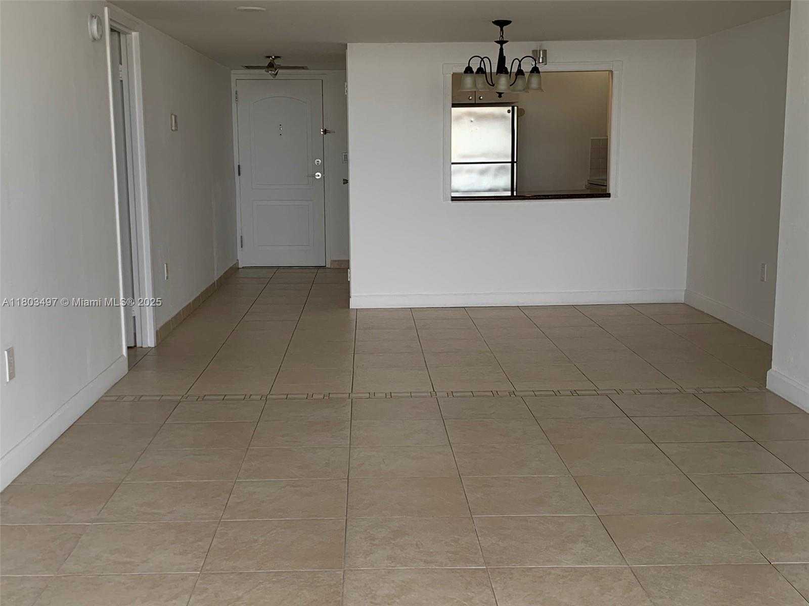 Small Image of 3675 NORTH COUNTRY CLUB DR #1610, Aventura Number 10